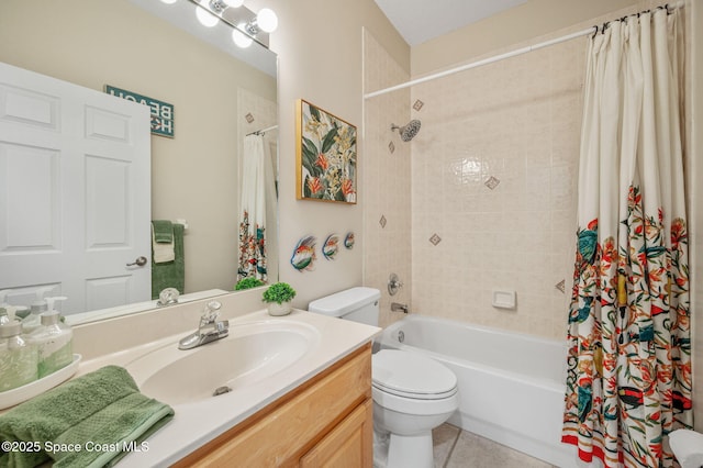 400 Paige Ct, Melbourne, FL 32940 - photo 33