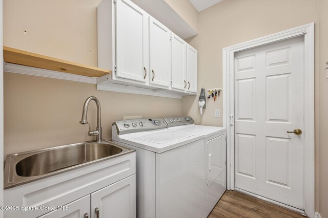 400 Paige Ct, Melbourne, FL 32940 - photo 34