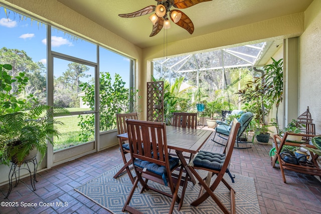 400 Paige Ct, Melbourne, FL 32940 - photo 35