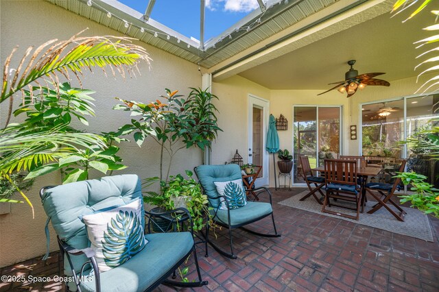 400 Paige Ct, Melbourne, FL 32940 - photo 36