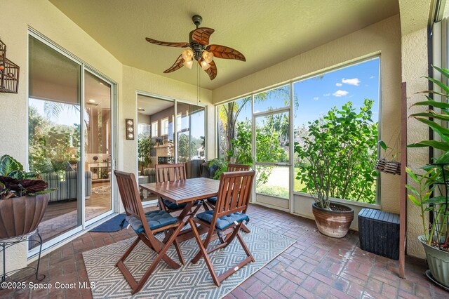 400 Paige Ct, Melbourne, FL 32940 - photo 38