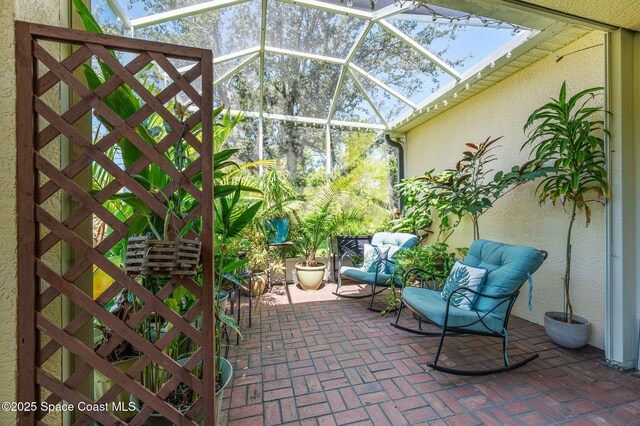 400 Paige Ct, Melbourne, FL 32940 - photo 39