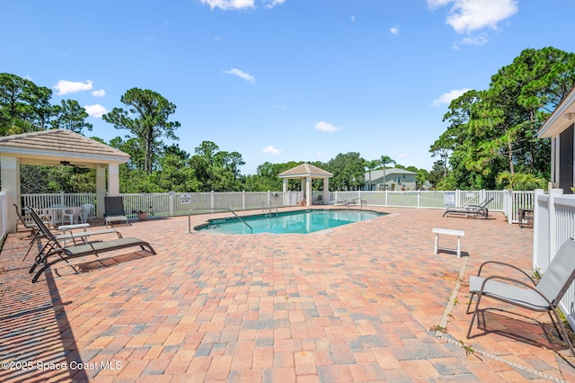 400 Paige Ct, Melbourne, FL 32940 - photo 63