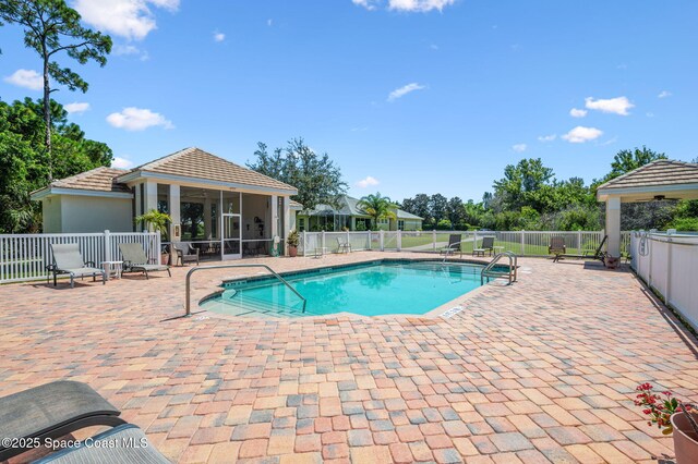 400 Paige Ct, Melbourne, FL 32940 - photo 64