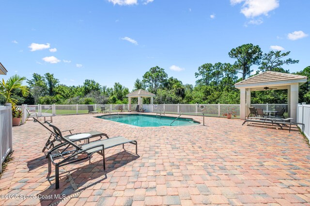 400 Paige Ct, Melbourne, FL 32940 - photo 65