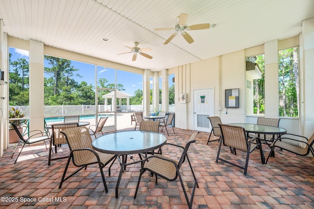 400 Paige Ct, Melbourne, FL 32940 - photo 37