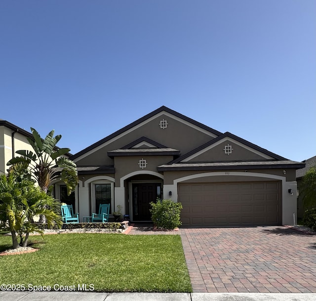 993 Musgrass Cir, West Melbourne, FL 32904 - photo 1
