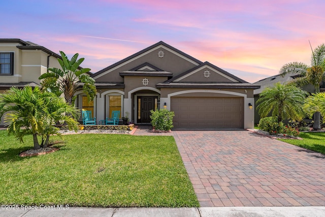 993 Musgrass Cir, West Melbourne, FL 32904 - photo 3