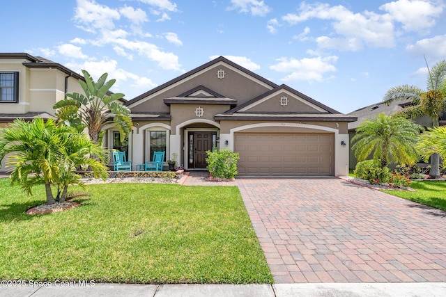 993 Musgrass Cir, West Melbourne, FL 32904 - photo 1