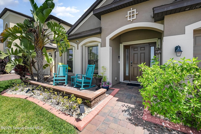 993 Musgrass Cir, West Melbourne, FL 32904 - photo 4