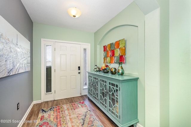 993 Musgrass Cir, West Melbourne, FL 32904 - photo 6