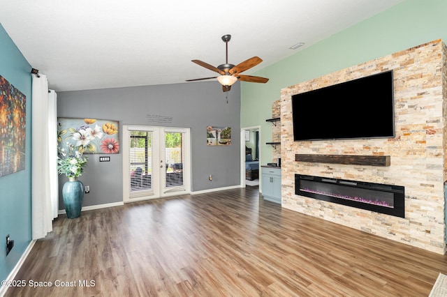993 Musgrass Cir, West Melbourne, FL 32904 - photo 7