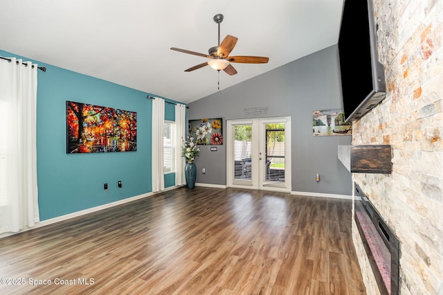 993 Musgrass Cir, West Melbourne, FL 32904 - photo 9
