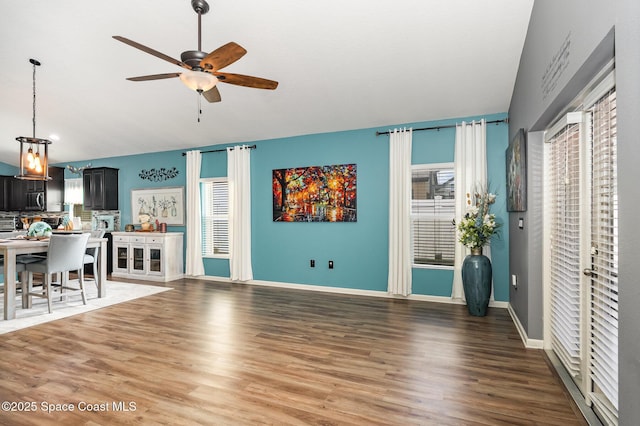 993 Musgrass Cir, West Melbourne, FL 32904 - photo 10