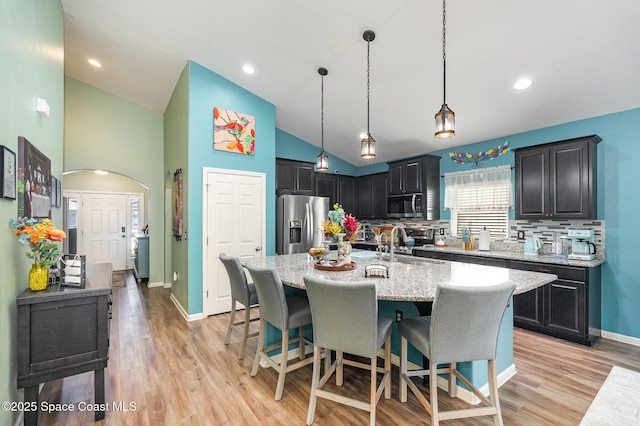 993 Musgrass Cir, West Melbourne, FL 32904 - photo 15