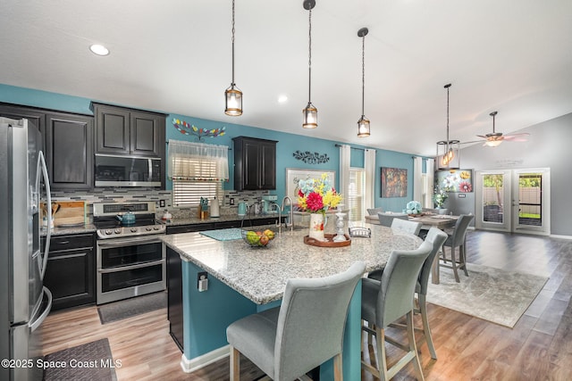 993 Musgrass Cir, West Melbourne, FL 32904 - photo 17