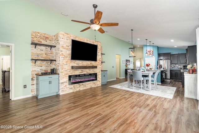 993 Musgrass Cir, West Melbourne, FL 32904 - photo 18