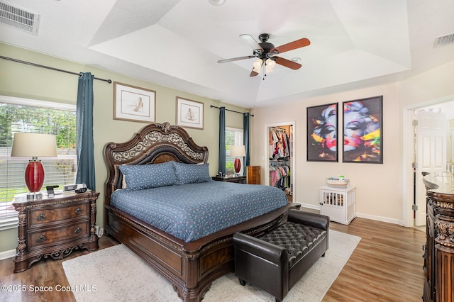 993 Musgrass Cir, West Melbourne, FL 32904 - photo 20