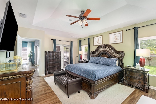 993 Musgrass Cir, West Melbourne, FL 32904 - photo 22