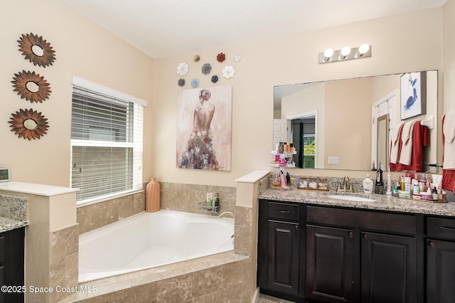 993 Musgrass Cir, West Melbourne, FL 32904 - photo 25