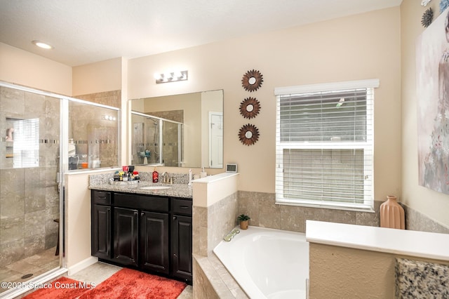 993 Musgrass Cir, West Melbourne, FL 32904 - photo 26