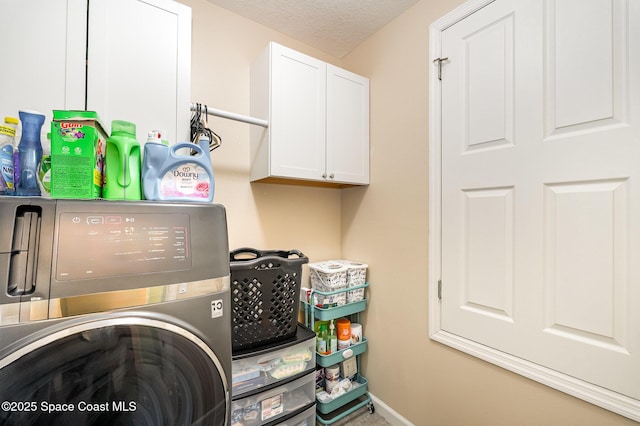 993 Musgrass Cir, West Melbourne, FL 32904 - photo 27