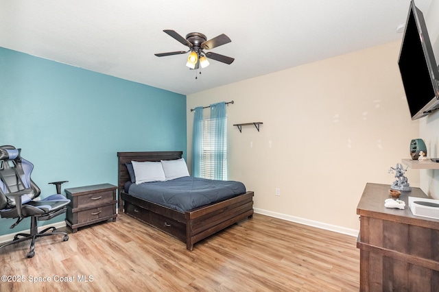 993 Musgrass Cir, West Melbourne, FL 32904 - photo 28