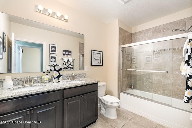 993 Musgrass Cir, West Melbourne, FL 32904 - photo 29