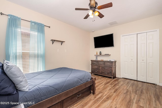 993 Musgrass Cir, West Melbourne, FL 32904 - photo 30
