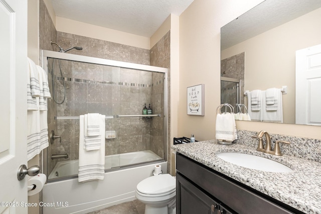 993 Musgrass Cir, West Melbourne, FL 32904 - photo 34