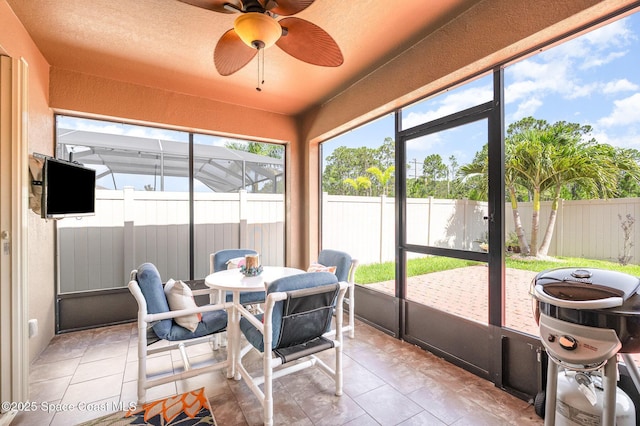 993 Musgrass Cir, West Melbourne, FL 32904 - photo 36