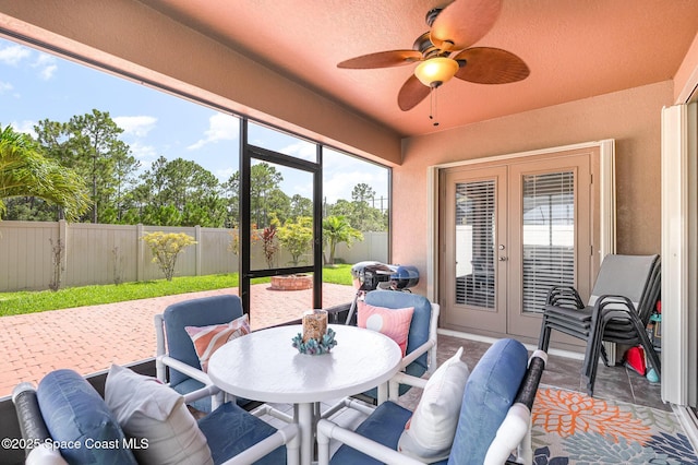 993 Musgrass Cir, West Melbourne, FL 32904 - photo 37