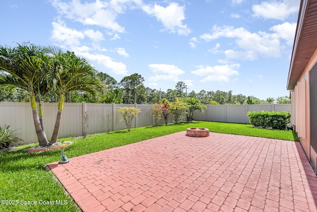 993 Musgrass Cir, West Melbourne, FL 32904 - photo 38