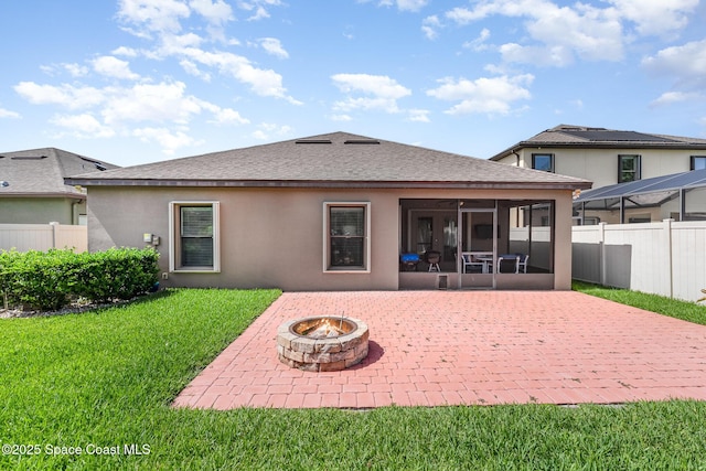993 Musgrass Cir, West Melbourne, FL 32904 - photo 39