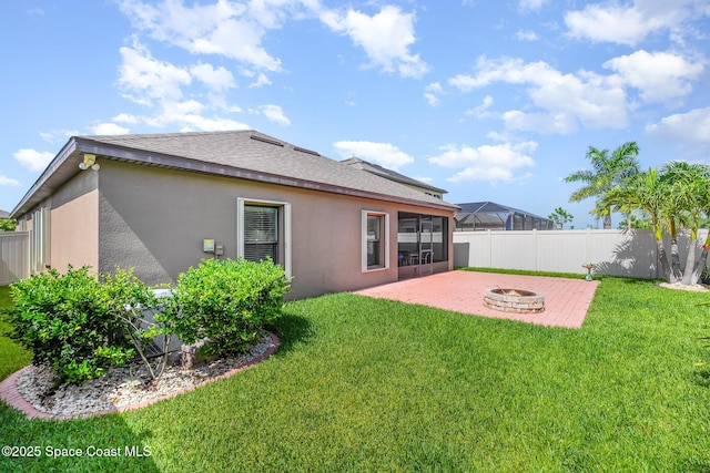 993 Musgrass Cir, West Melbourne, FL 32904 - photo 40