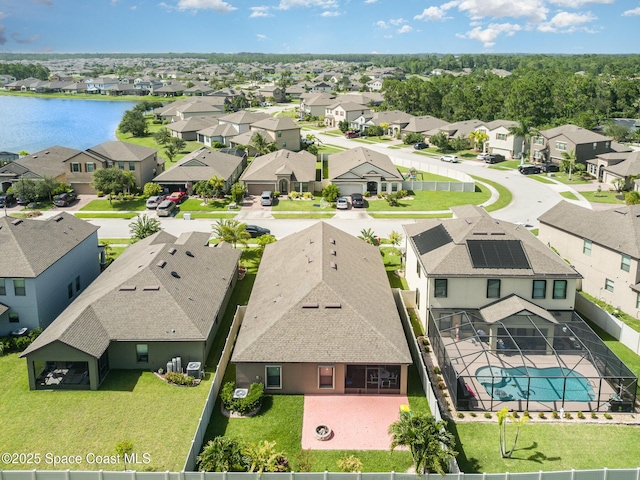993 Musgrass Cir, West Melbourne, FL 32904 - photo 41