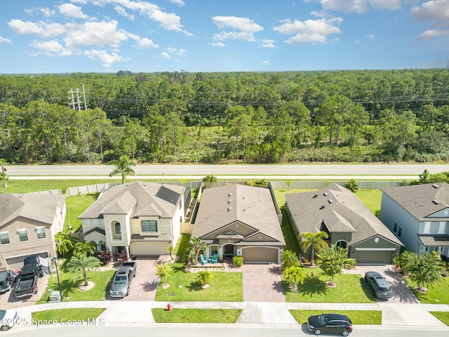 993 Musgrass Cir, West Melbourne, FL 32904 - photo 42