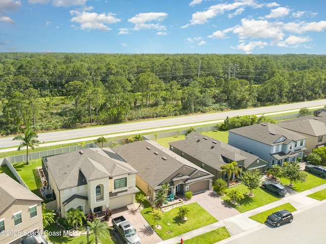 993 Musgrass Cir, West Melbourne, FL 32904 - photo 43