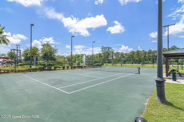 993 Musgrass Cir, West Melbourne, FL 32904 - photo 57