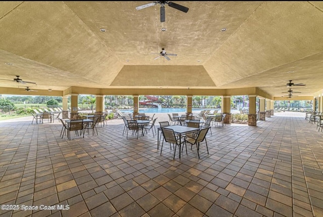 993 Musgrass Cir, West Melbourne, FL 32904 - photo 49