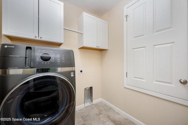 993 Musgrass Cir, West Melbourne, FL 32904 - photo 33
