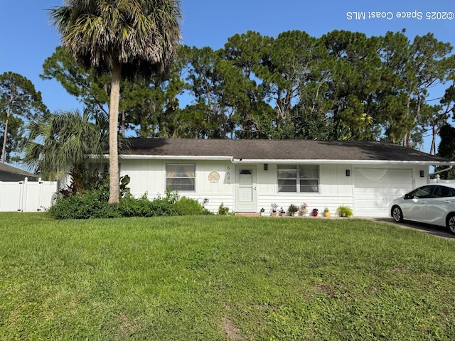 6689 Cecil Rd, Cocoa, FL 32927 - photo 1