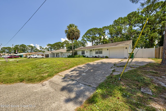 6689 Cecil Rd, Cocoa, FL 32927 - photo 5