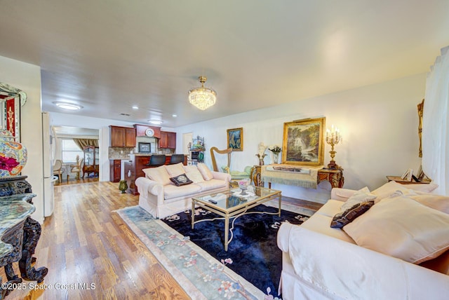 6689 Cecil Rd, Cocoa, FL 32927 - photo 6