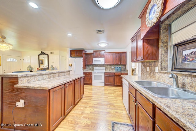6689 Cecil Rd, Cocoa, FL 32927 - photo 16