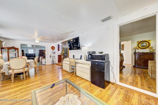 6689 Cecil Rd, Cocoa, FL 32927 - photo 21