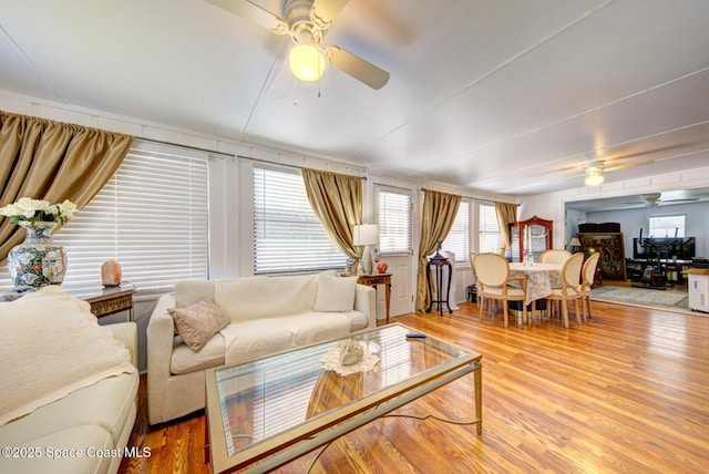 6689 Cecil Rd, Cocoa, FL 32927 - photo 24