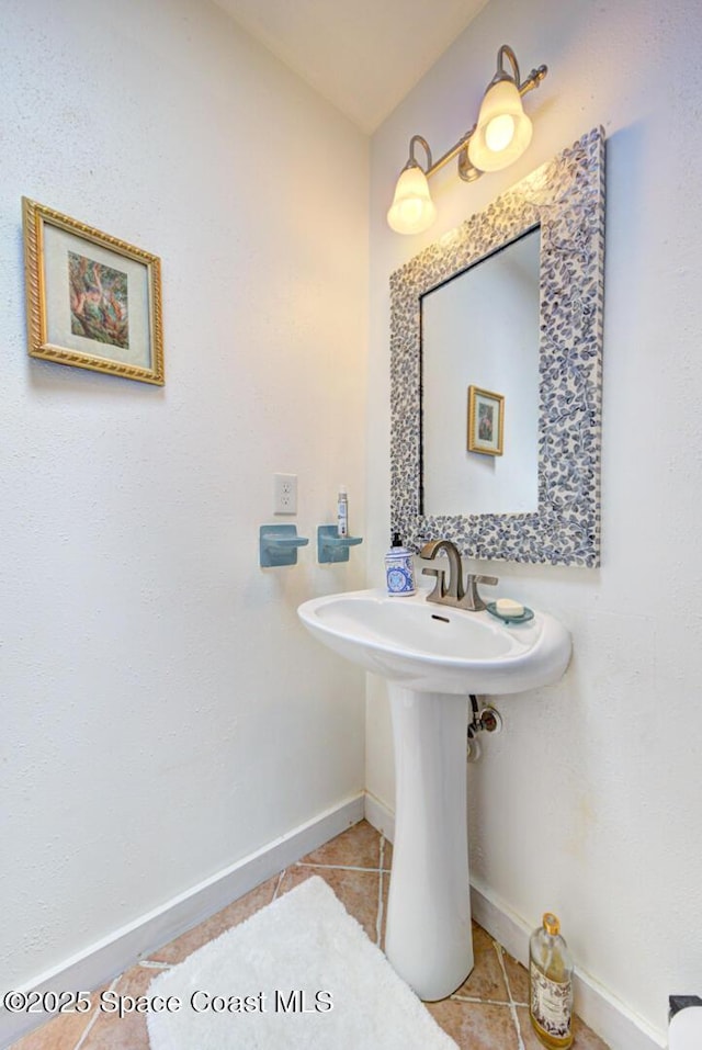 6689 Cecil Rd, Cocoa, FL 32927 - photo 26