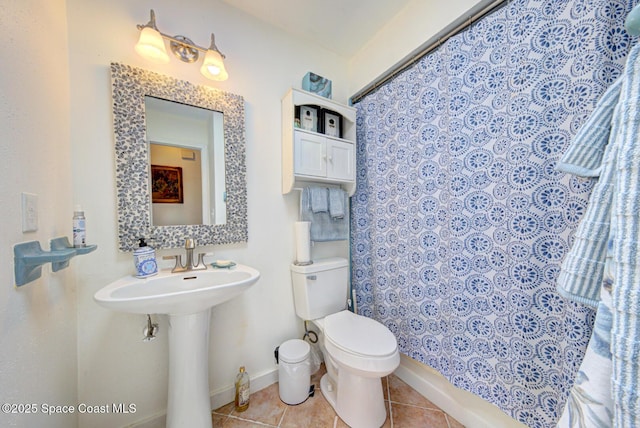 6689 Cecil Rd, Cocoa, FL 32927 - photo 27