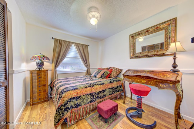 6689 Cecil Rd, Cocoa, FL 32927 - photo 28